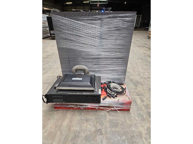 Led-panel (10x) - afbeelding 7 van  10