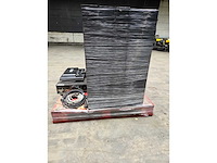 Led-panel (10x) - afbeelding 8 van  10