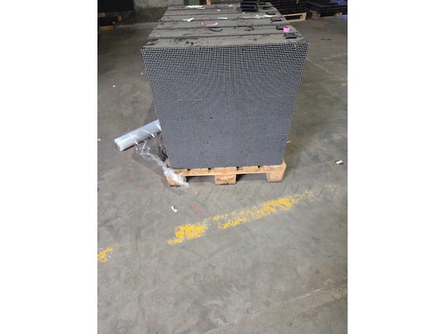 Led-panel (12x) - afbeelding 1 van  7