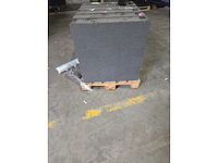 Led-panel (12x) - afbeelding 1 van  7