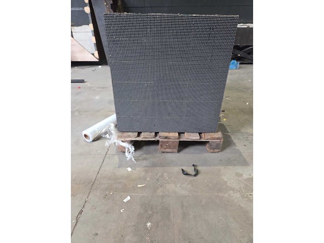 Led-panel (12x) - afbeelding 4 van  7