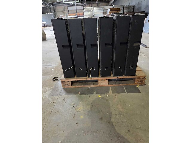 Led-panel (12x) - afbeelding 5 van  7