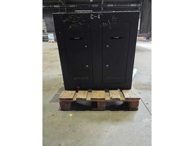 Led-panel (12x) - afbeelding 6 van  7