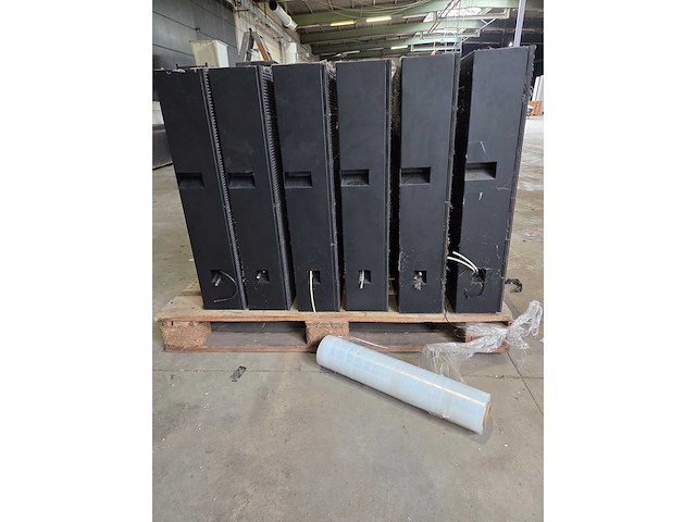 Led-panel (12x) - afbeelding 7 van  7