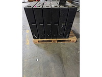 Led-panel (12x) - afbeelding 2 van  7