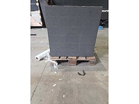 Led-panel (12x) - afbeelding 4 van  7