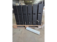 Led-panel (12x) - afbeelding 7 van  7