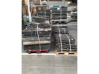 Led panel (80x) - afbeelding 1 van  4