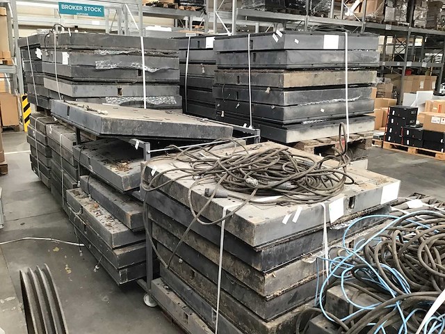 Led panel (80x) - afbeelding 2 van  4