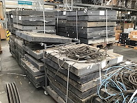 Led panel (80x) - afbeelding 2 van  4
