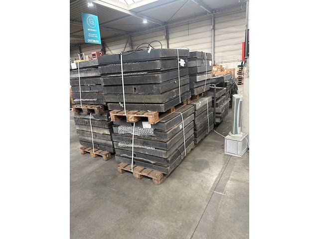 Led panel (80x) - afbeelding 3 van  4
