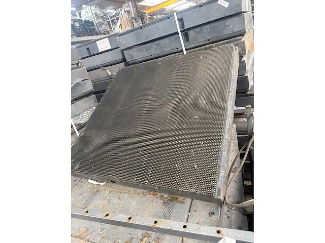 Led panel (80x) - afbeelding 4 van  4