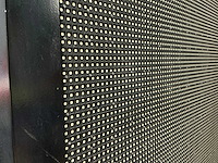 Led-panel met zuil - afbeelding 2 van  8