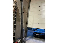 Led-panel met zuil - afbeelding 6 van  8