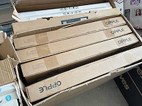 Led-panelen (16x) - afbeelding 1 van  1