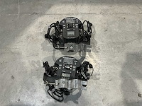 Led par (2x) - afbeelding 1 van  4