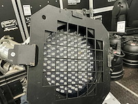 Led par-spot (16x) - afbeelding 3 van  4