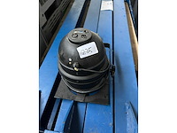 Led par - afbeelding 1 van  2