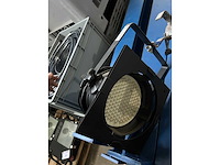 Led par - afbeelding 2 van  2