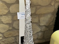 Led piramide - afbeelding 1 van  6