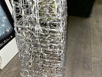 Led piramide - afbeelding 2 van  6