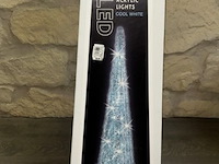 Led piramide - afbeelding 3 van  6