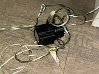 Led piramide - afbeelding 5 van  6