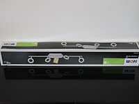 Led plafondlamp wofi - afbeelding 1 van  7
