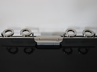 Led plafondlamp wofi - afbeelding 4 van  7