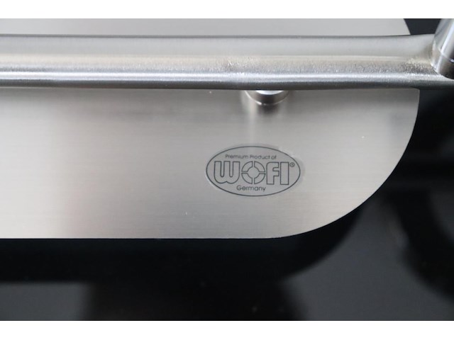 Led plafondlamp wofi - afbeelding 6 van  7