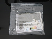 Led plafondlamp wofi - afbeelding 7 van  7