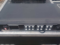 Led prosessor - overige beeldapparatuur - afbeelding 2 van  3