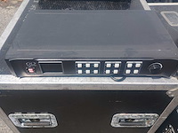 Led prosessor - overige beeldapparatuur - afbeelding 3 van  3