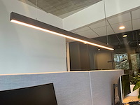 Led railbar (5x) - afbeelding 1 van  7
