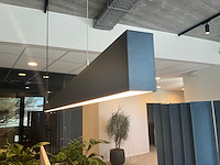 Led railbar (5x) - afbeelding 2 van  7