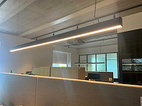 Led railbar (5x) - afbeelding 3 van  7