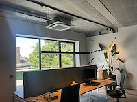 Led railbar (5x) - afbeelding 4 van  7