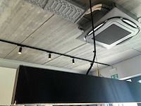 Led railbar (5x) - afbeelding 6 van  7
