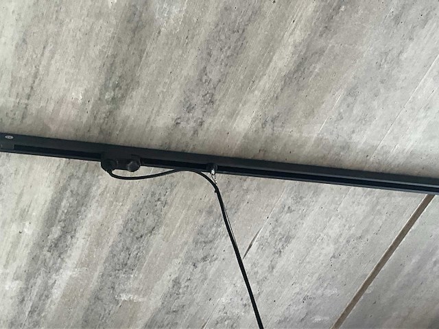 Led railbar (5x) - afbeelding 7 van  7
