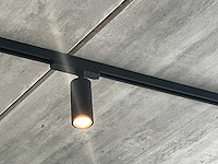 Led railspots (22x) - afbeelding 2 van  7