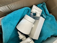 Led-railspots (41x) - afbeelding 5 van  14