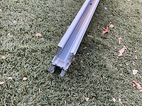 Led-railspots (41x) - afbeelding 7 van  14