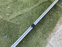 Led-railspots (41x) - afbeelding 8 van  14
