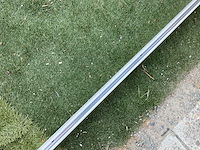 Led-railspots (41x) - afbeelding 9 van  14