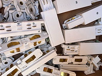 Led-railspots (41x) - afbeelding 13 van  14