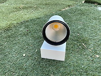 Led-railspots (41x) - afbeelding 14 van  14