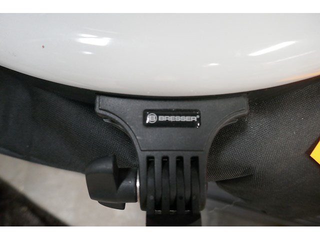 Led-ringlamp bresser - afbeelding 3 van  3