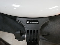 Led-ringlamp bresser - afbeelding 3 van  3