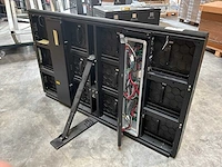 Led scherm - afbeelding 2 van  5