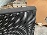 Led scherm - afbeelding 5 van  5
